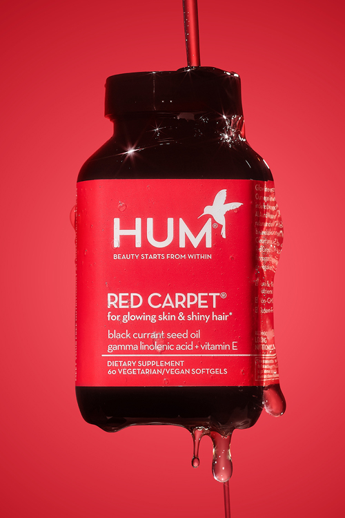 HUM Nutrition
