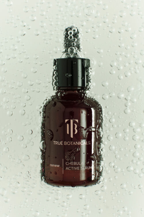 True Botanicals