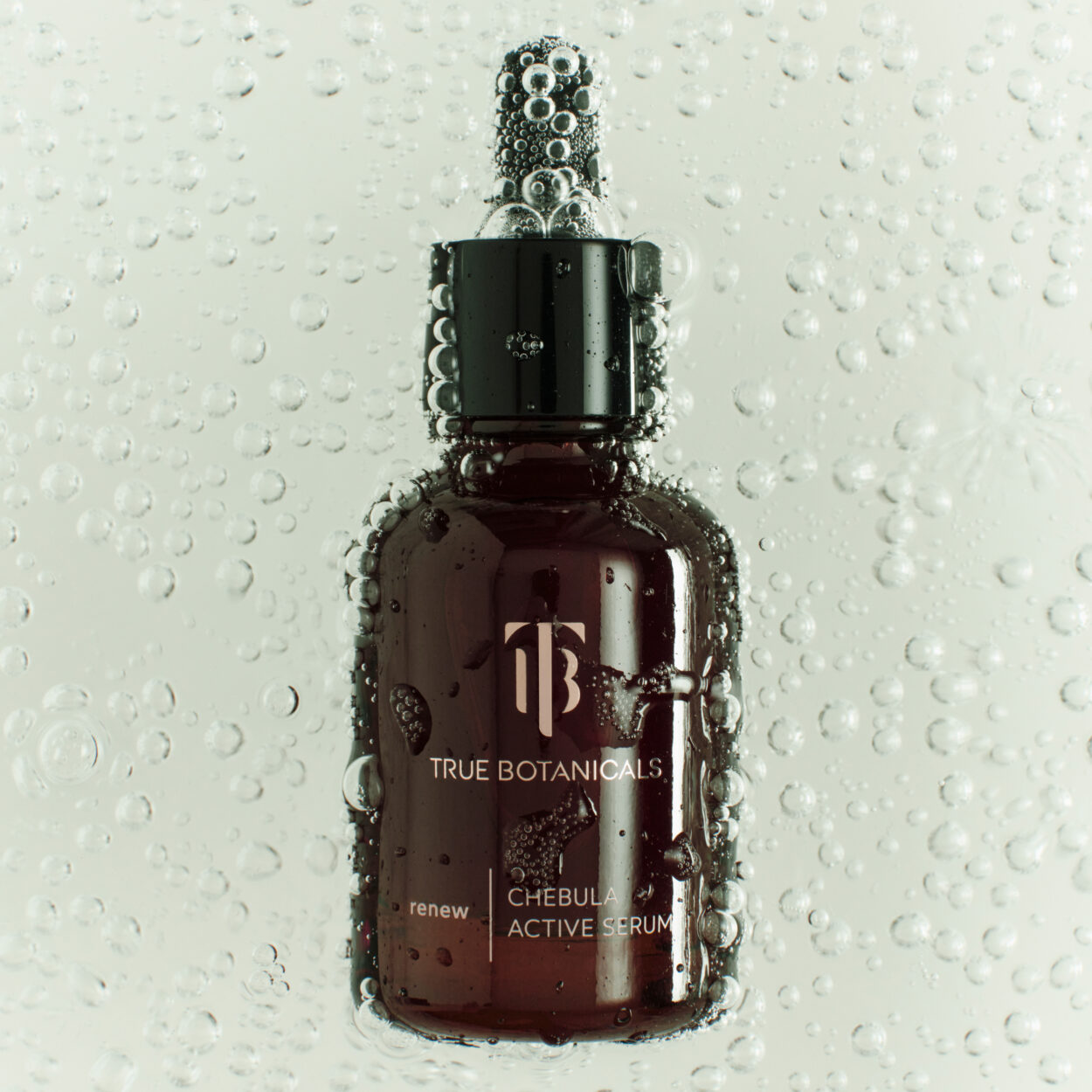 True Botanicals