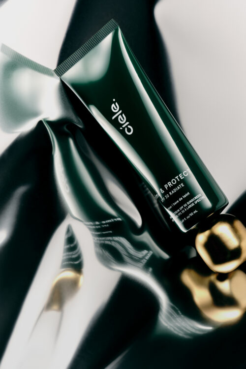 ciele cosmetics