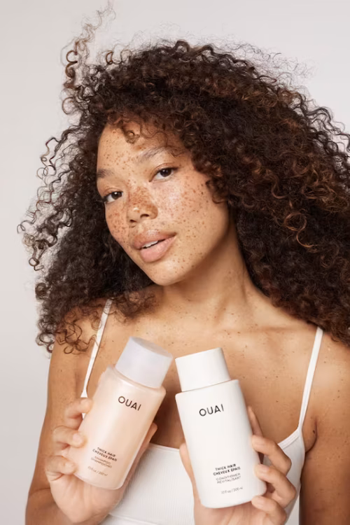Discovered Brands